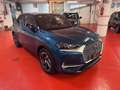 DS Automobiles DS 3 Crossback DS3 50 kWh e-tense Business Blau - thumbnail 3