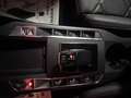 DS Automobiles DS 3 Crossback DS3 50 kWh e-tense Business Blau - thumbnail 13