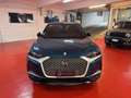 DS Automobiles DS 3 Crossback DS3 50 kWh e-tense Business Blau - thumbnail 2