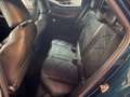 DS Automobiles DS 3 Crossback DS3 50 kWh e-tense Business Blau - thumbnail 10
