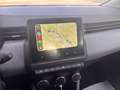 Renault Clio Facelift TCe 90|LED-Scheinwerfer|SH|8-Fach Bereift Rot - thumbnail 14