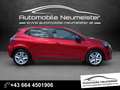 Renault Clio Facelift TCe 90|LED-Scheinwerfer|SH|8-Fach Bereift Rot - thumbnail 5
