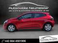 Renault Clio Facelift TCe 90|LED-Scheinwerfer|SH|8-Fach Bereift Rot - thumbnail 3