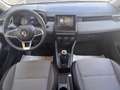 Renault Clio Facelift TCe 90|LED-Scheinwerfer|SH|8-Fach Bereift Rot - thumbnail 9