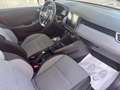 Renault Clio Facelift TCe 90|LED-Scheinwerfer|SH|8-Fach Bereift Rot - thumbnail 10
