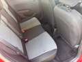 Renault Clio Facelift TCe 90|LED-Scheinwerfer|SH|8-Fach Bereift Rot - thumbnail 12