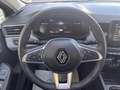 Renault Clio Facelift TCe 90|LED-Scheinwerfer|SH|8-Fach Bereift Rot - thumbnail 13