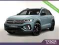 Volkswagen T-Roc 1.5 TSI 150 DSG R-Line Pano Bleu - thumbnail 1