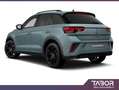 Volkswagen T-Roc 1.5 TSI 150 DSG R-Line Pano Bleu - thumbnail 3