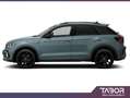 Volkswagen T-Roc 1.5 TSI 150 DSG R-Line Pano Bleu - thumbnail 2