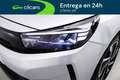 Opel Corsa 1.2T XHL S/S GS 100 Plateado - thumbnail 10
