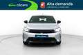 Opel Corsa 1.2T XHL S/S GS 100 Plateado - thumbnail 2