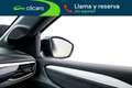 Opel Corsa 1.2T XHL S/S GS 100 Plateado - thumbnail 32
