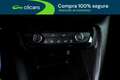 Opel Corsa 1.2T XHL S/S GS 100 Plateado - thumbnail 27