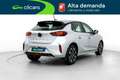 Opel Corsa 1.2T XHL S/S GS 100 Plateado - thumbnail 5