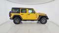 Jeep Wrangler Unlimited 2.2 Mjt II Rubicon Yellow - thumbnail 15