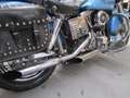 Harley-Davidson Electra Glide FLH Shovel div opties zeermooi Blue - thumbnail 6