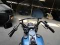 Harley-Davidson Electra Glide FLH Shovel div opties zeermooi Mavi - thumbnail 13