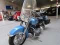 Harley-Davidson Electra Glide FLH Shovel div opties zeermooi Blue - thumbnail 5