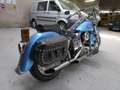 Harley-Davidson Electra Glide FLH Shovel div opties zeermooi Azul - thumbnail 4