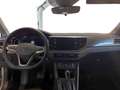 Volkswagen Polo 1.0TSI DSG Style Cam Matrix Navi Sitzheiz Grau - thumbnail 6