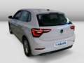 Volkswagen Polo 1.0TSI DSG Style Cam Matrix Navi Sitzheiz Grau - thumbnail 4