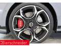 Volkswagen Golf GTI 8 2.0 TSI DSG Clubsport PA Black Style MATRIX PANO Grau - thumbnail 16