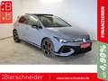 Volkswagen Golf GTI 8 2.0 TSI DSG Clubsport PA Black Style MATRIX PANO Grau - thumbnail 1