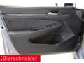 Volkswagen Golf GTI 8 2.0 TSI DSG Clubsport PA Black Style MATRIX PANO Grau - thumbnail 10