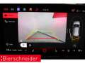 Volkswagen Golf GTI 8 2.0 TSI DSG Clubsport PA Black Style MATRIX PANO Grau - thumbnail 8