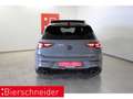 Volkswagen Golf GTI 8 2.0 TSI DSG Clubsport PA Black Style MATRIX PANO Grau - thumbnail 18