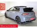 Volkswagen Golf GTI 8 2.0 TSI DSG Clubsport PA Black Style MATRIX PANO Grau - thumbnail 17