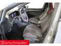 Volkswagen Golf GTI 8 2.0 TSI DSG Clubsport PA Black Style MATRIX PANO Grau - thumbnail 4