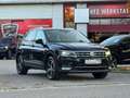 Volkswagen Tiguan Highline BMT/Start-Stopp 4Motion Schwarz - thumbnail 3