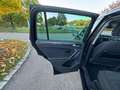 Volkswagen Tiguan Highline BMT/Start-Stopp 4Motion Schwarz - thumbnail 13