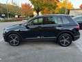 Volkswagen Tiguan Highline BMT/Start-Stopp 4Motion Schwarz - thumbnail 9