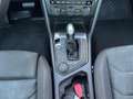 Volkswagen Tiguan Highline BMT/Start-Stopp 4Motion Schwarz - thumbnail 22