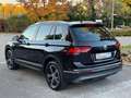 Volkswagen Tiguan Highline BMT/Start-Stopp 4Motion Schwarz - thumbnail 8