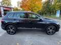 Volkswagen Tiguan Highline BMT/Start-Stopp 4Motion Schwarz - thumbnail 4