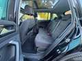 Volkswagen Tiguan Highline BMT/Start-Stopp 4Motion Schwarz - thumbnail 12
