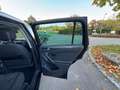 Volkswagen Tiguan Highline BMT/Start-Stopp 4Motion Schwarz - thumbnail 15
