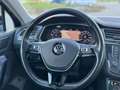 Volkswagen Tiguan Highline BMT/Start-Stopp 4Motion Schwarz - thumbnail 20