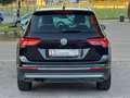 Volkswagen Tiguan Highline BMT/Start-Stopp 4Motion Schwarz - thumbnail 6