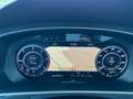 Volkswagen Tiguan Highline BMT/Start-Stopp 4Motion Schwarz - thumbnail 21