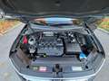 Volkswagen Tiguan Highline BMT/Start-Stopp 4Motion Schwarz - thumbnail 25