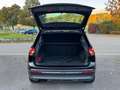 Volkswagen Tiguan Highline BMT/Start-Stopp 4Motion Schwarz - thumbnail 7