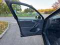 Volkswagen Tiguan Highline BMT/Start-Stopp 4Motion Schwarz - thumbnail 11