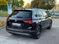 Volkswagen Tiguan Highline BMT/Start-Stopp 4Motion Schwarz - thumbnail 5