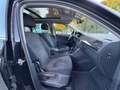 Volkswagen Tiguan Highline BMT/Start-Stopp 4Motion Schwarz - thumbnail 16