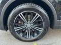 Volkswagen Tiguan Highline BMT/Start-Stopp 4Motion Schwarz - thumbnail 24